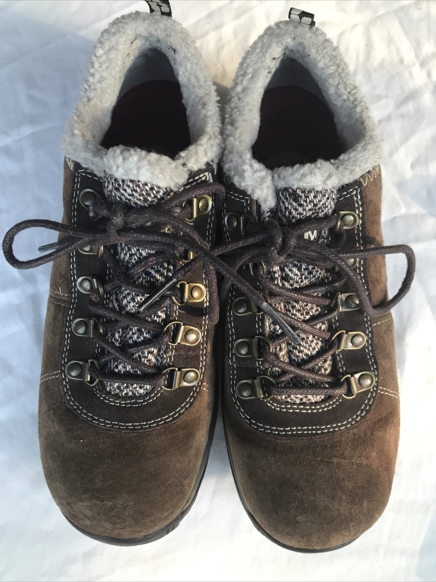 Merrell performance hotsell footwear womens