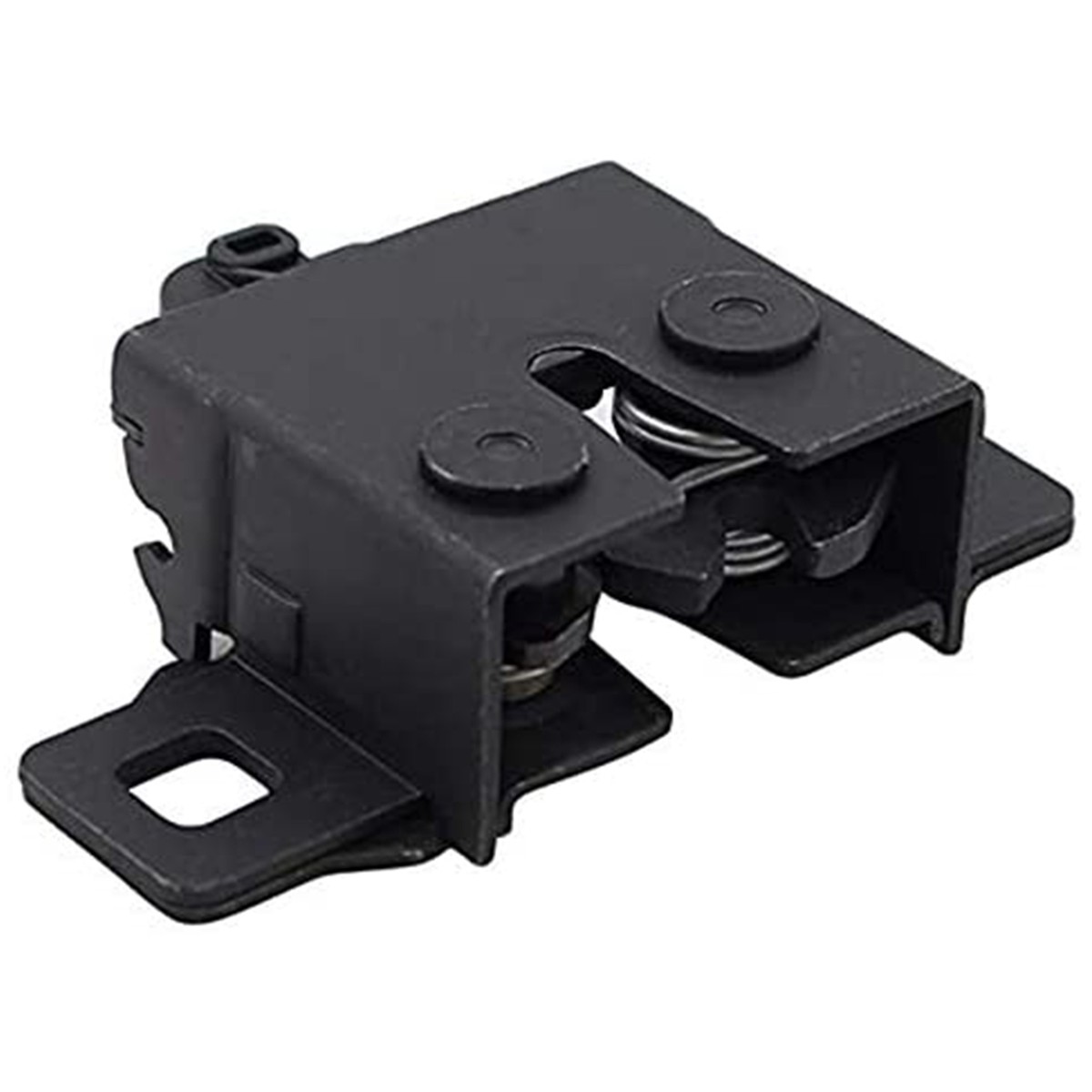 Serrure électrique De Capot Avant Pour Range Rover - Référence LR024358 - Compatible L405, L494, L538, L560 - Neuf Sous Emballage - Garantie 2 Ans