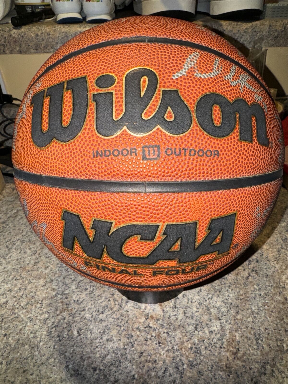 Picture 1 of 21