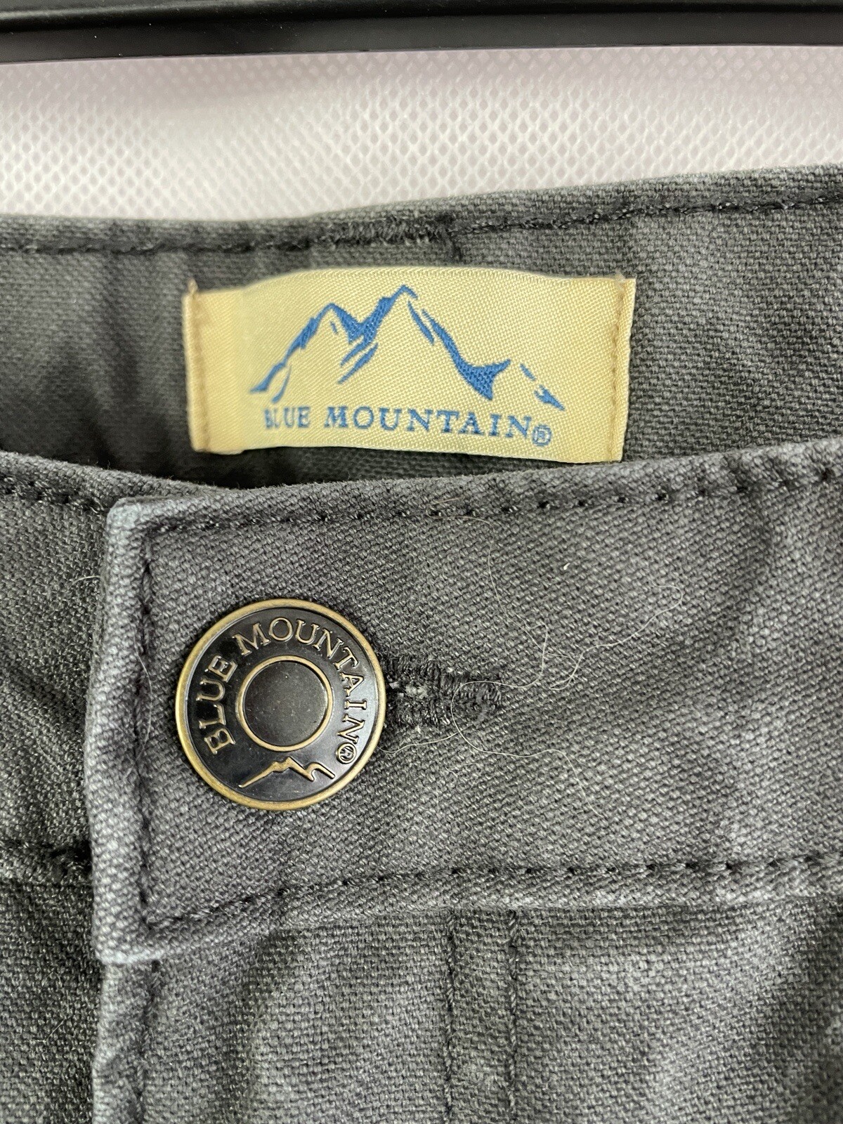 Picture 6 of 13