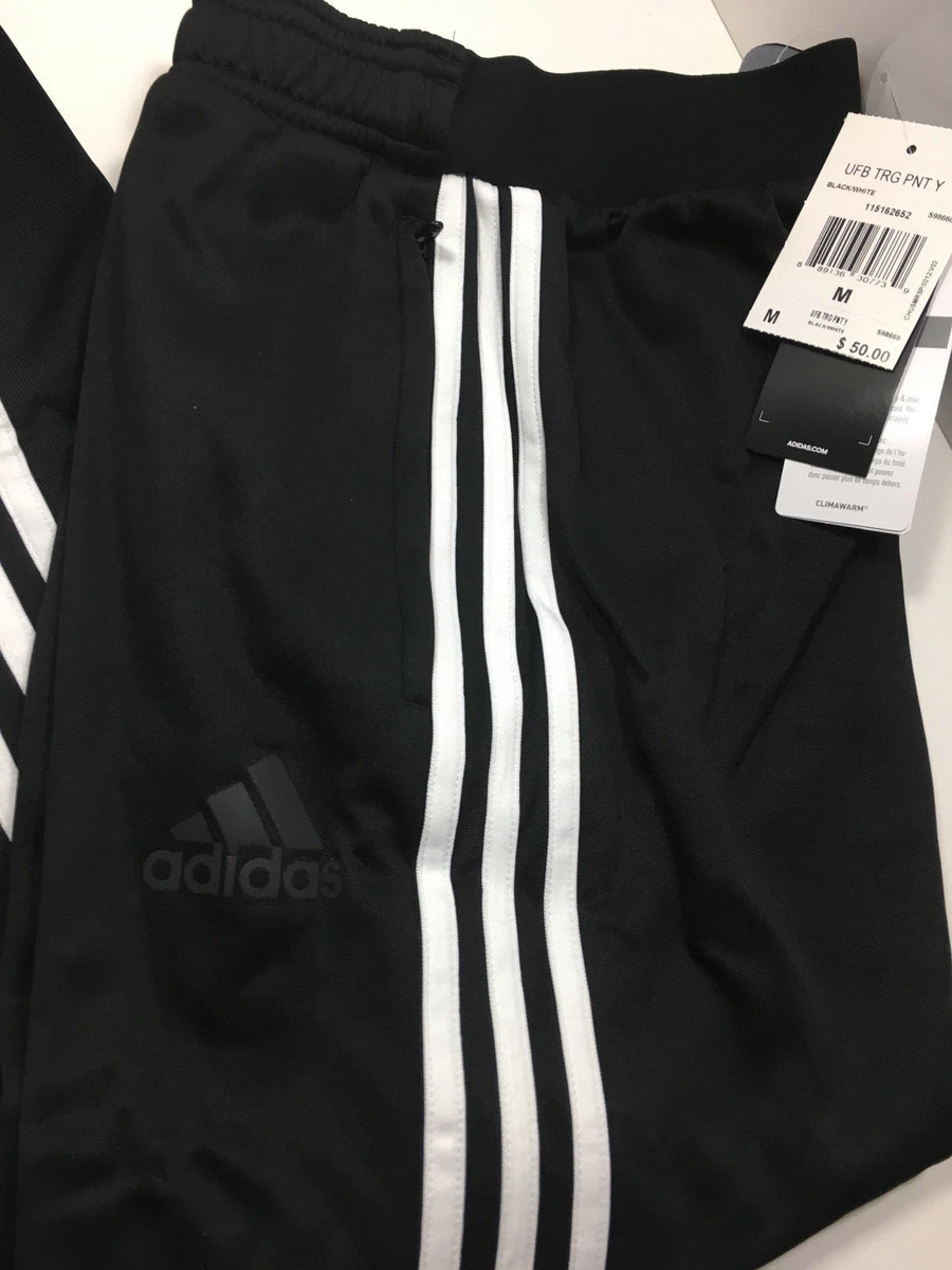 Adidas cheap ufb shorts