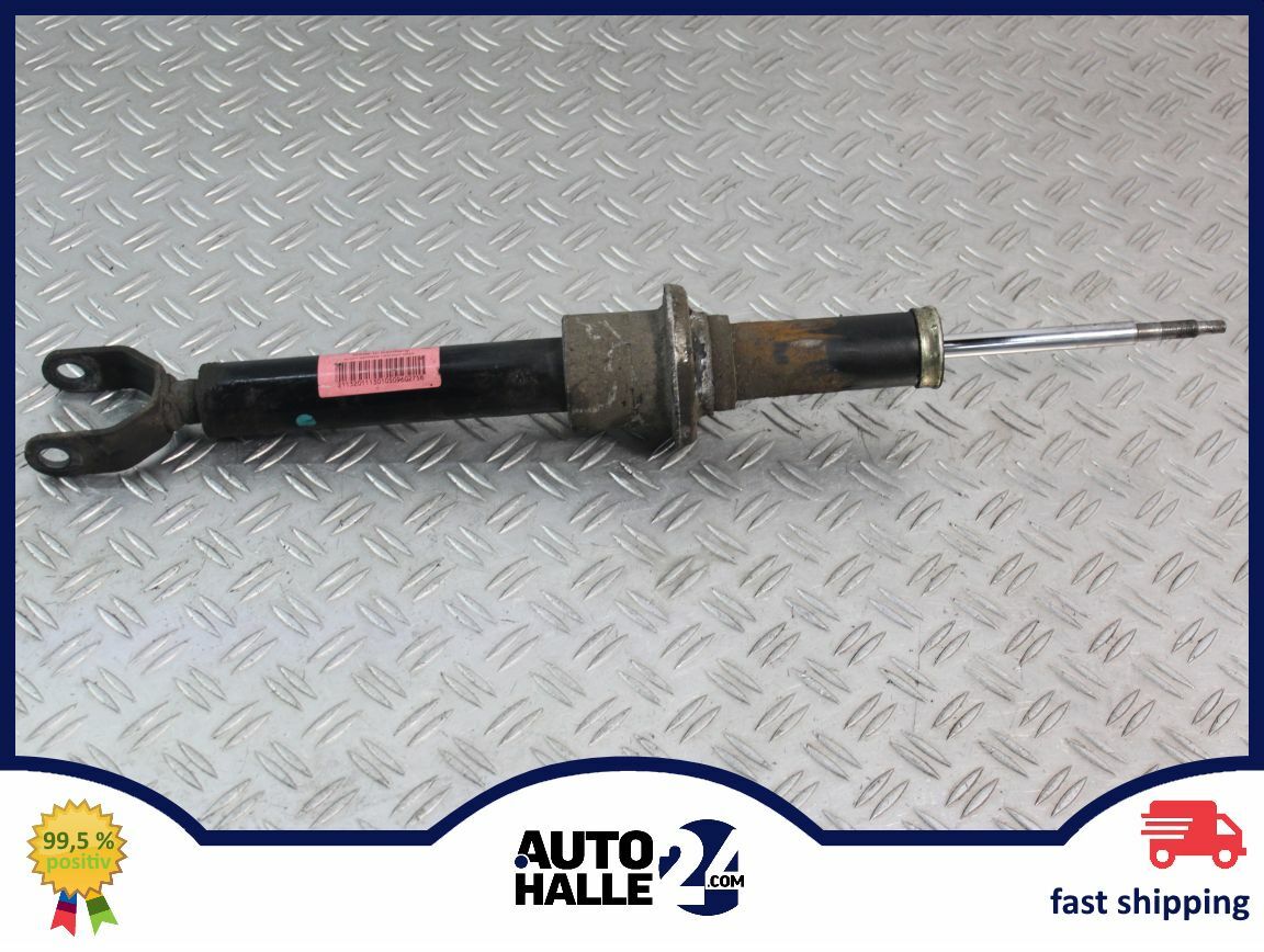 Avail Cardinal C3スプール CDC333R Avail ABU Aluminum Spool for ABU Cardinal C3 Series [CDC316R