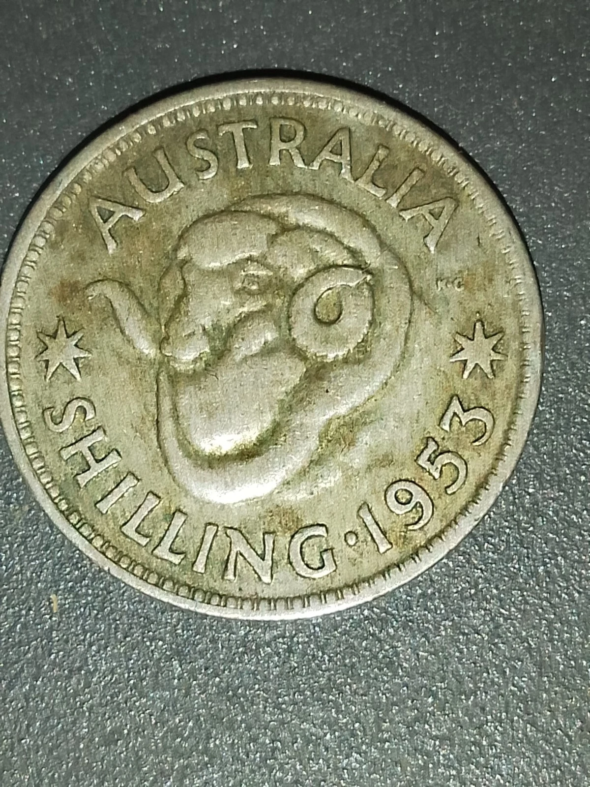 Picture 1 of 14