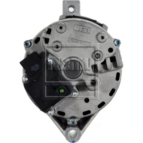 Alternador para Ford F59 Bronco 1986-1997, E-150 Econoline, E-150 Econoline Club con Foto 3 de 4