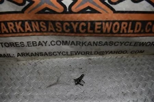 1215 SMALL REVERSE LEVER 86 HONDA TRX350 TRX 350 FOURTRAX 4X4 FREE SHIP