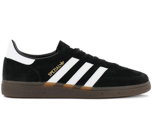 tenis para handball adidas