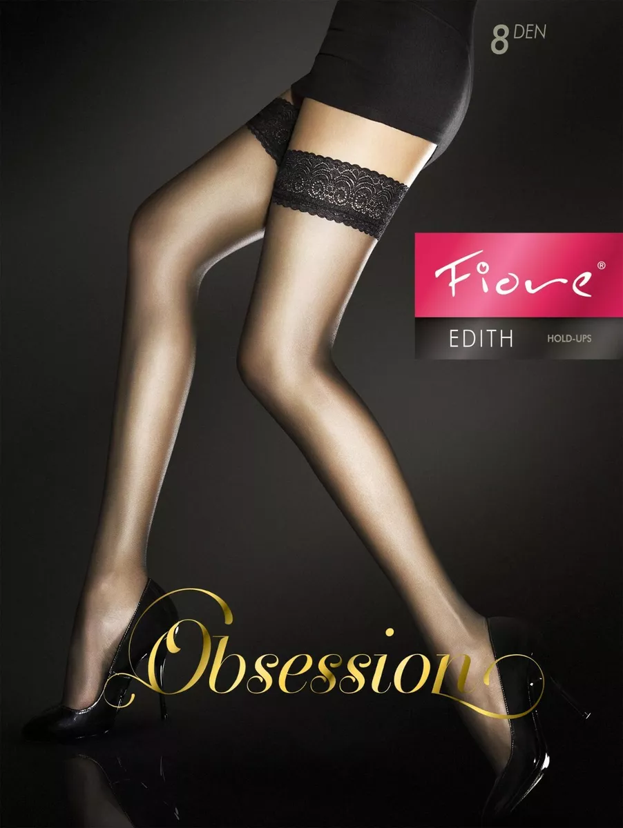 Best hold ups that stay clearance up