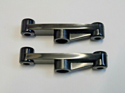 CHOICE* Of New Genuine Spare Parts For Tamiya 'TT-01 / TT01