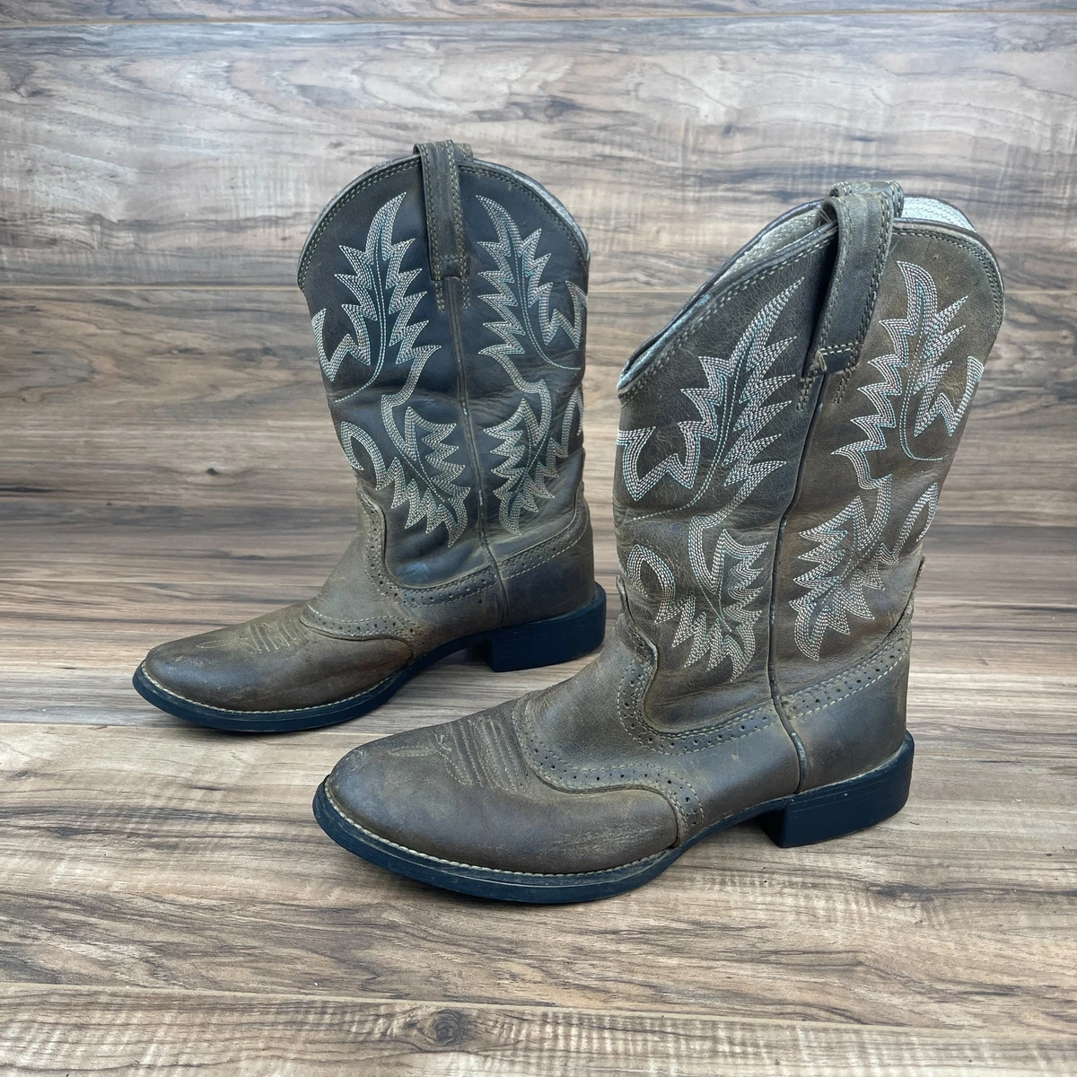 Ariat 10001605 clearance
