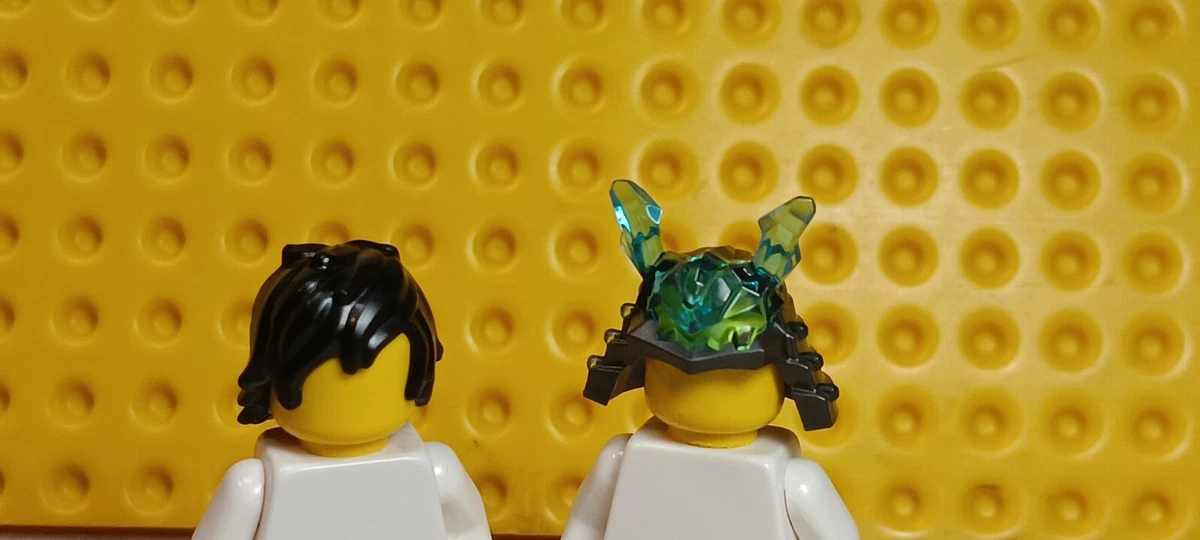 Discover 141+ anime lego set best in.eteachers