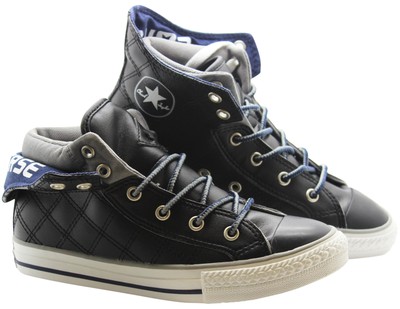 converse chuck taylor pc2