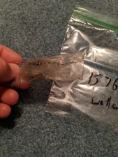 157679 Simplicity Roller Bearing