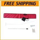 32955 Classic Long Reach Grabber Kit with Non-Marring Wedge for Emergencies