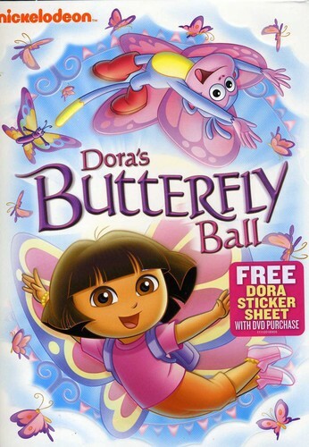 【DVD】DORA the EXPLORER 13枚 ドーラ DVD】DORA the EXPLORER 13枚 ドーラ DVD】DORA the EXPLORER 13