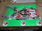 2020 KAWASAKI KX 450 GRAPHICS KIT KX450F KX F 450F Military Team DECALS Rare