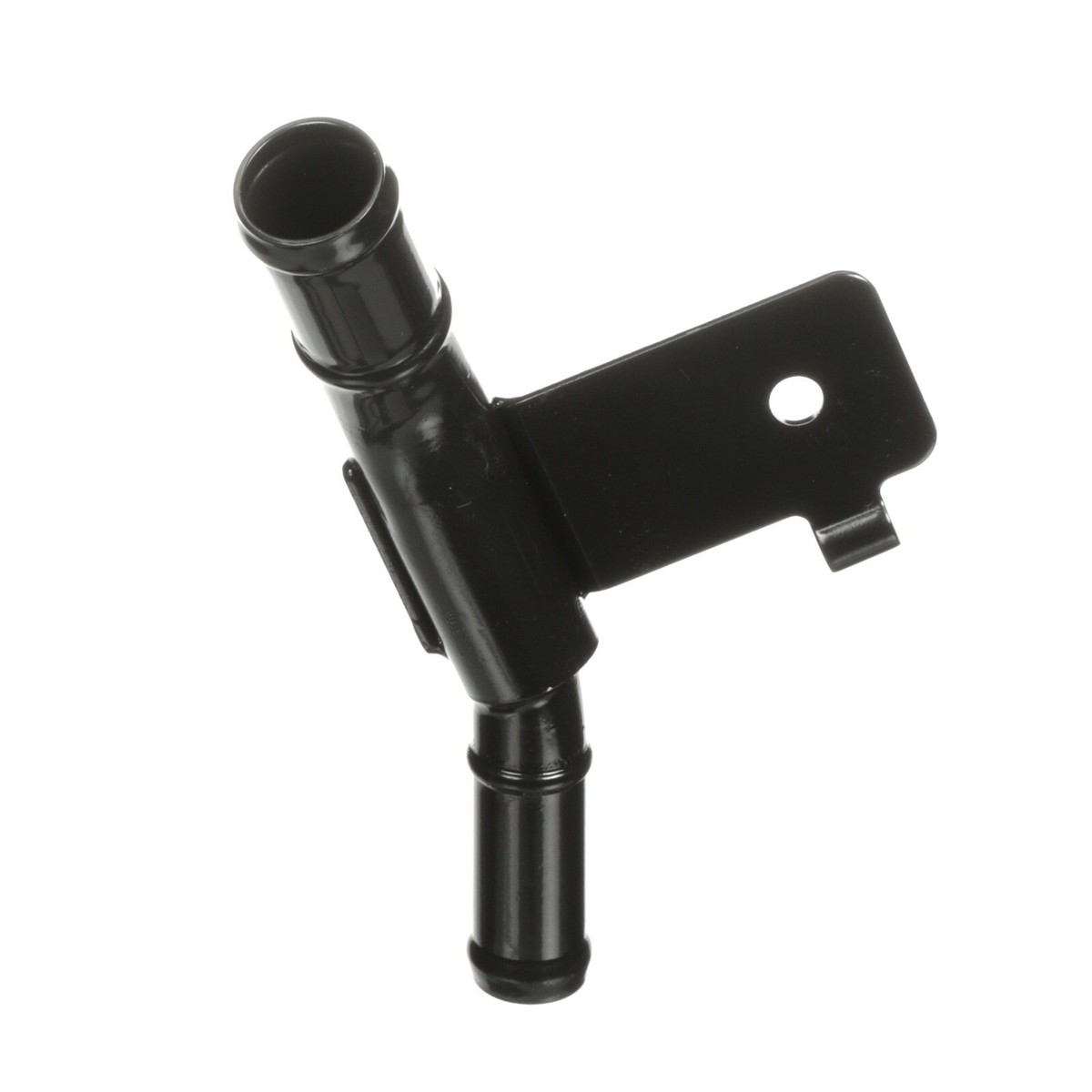 OEM NEW Genuine Mazda Water Oil Cooler Connector Pipe 07-15 CX-9