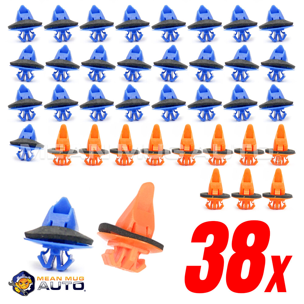 Foto 1 di 7
