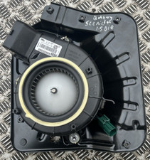 LEXUS CT200 - LUCE LED INTERNA LATO PASSEGGERO - 2018 2019 2020