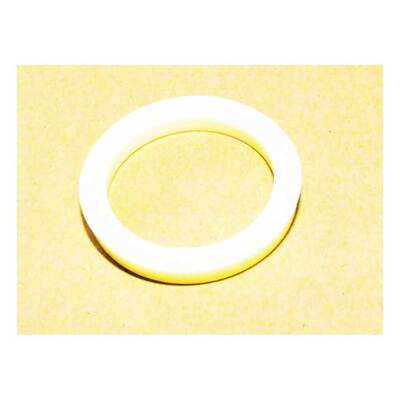 5J8200 SEAL Suitable For CaterpillarÂ  5J8200