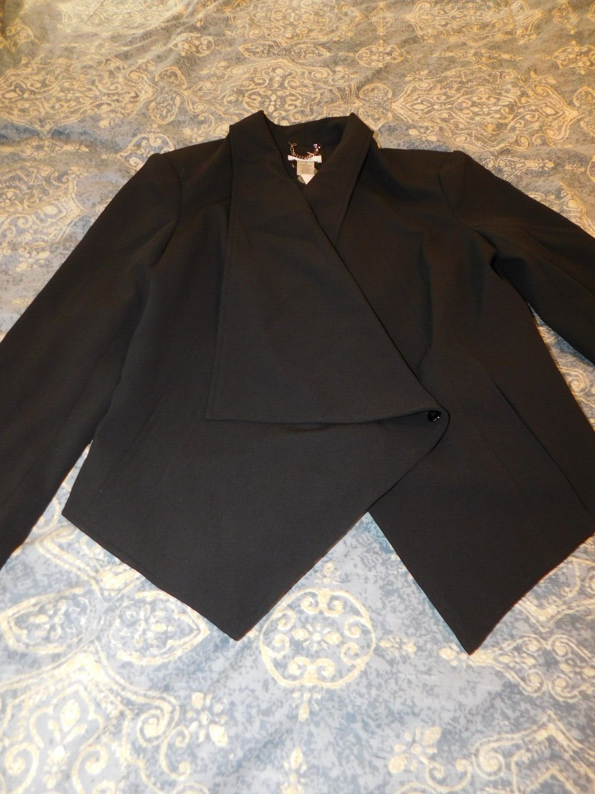 Picture 5 of 7