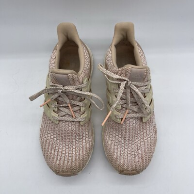 adidas gazelle silver green womens Womens adidas Ultraboost main image 1