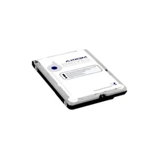 Axiom Memory - AXHD1.81025S32E - Axiom 1.8TB 12Gb/s SAS 10K RPM SFF 2.5-inch