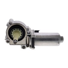Stellelement Motor Verteilergetriebe Allrad für MERCEDES BENZ W463 W461 Stellelement Motor Verteilergetriebe Allrad für MERCEDES BENZ W463 W461