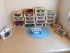 Collectible Matchbox Car Collectible Days Gone Collectible Hallmark 70s And 80s