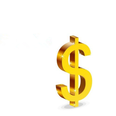 1x Shipping fee payment 150
