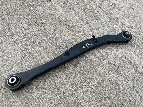 BMW 2 Gran Tourer F46 Querlenker hinten links 6851563 1.50 Petrol 22181038