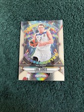 2024-25 Panini Prizm EuroLeague Basketball Checklist Guide in-content 41