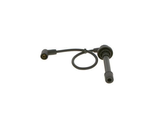 ZÜNdleitungssatz Bosch 0 986 357 278 ZÜNdkabelsatz ZÜNdkabel KIT-image