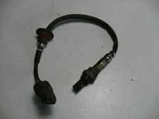 Sonde lambda Mitsubishi GALANT