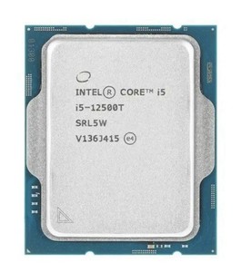Intel 12500 | eBay