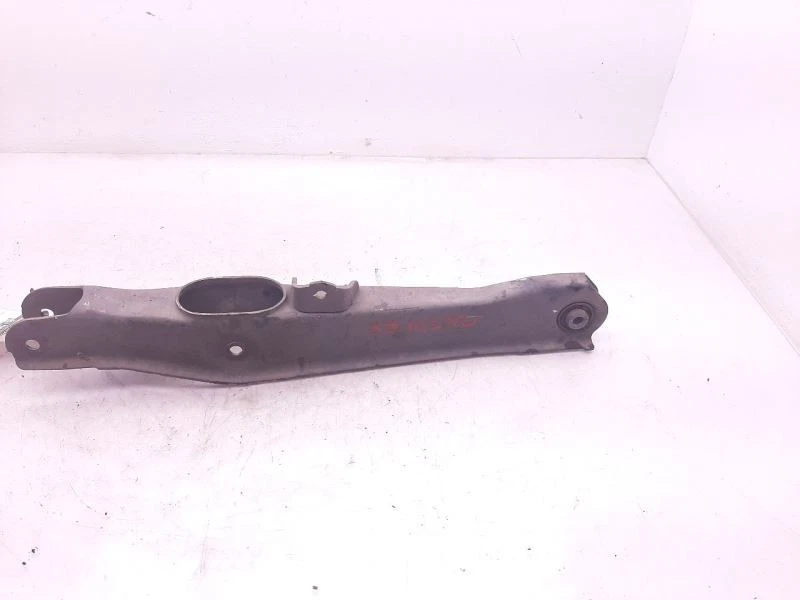 Brazo de control inferior brazo de localización trasero enlace trasero 08-14 DODGE AVENGER 05085418AD Foto 3 de 4