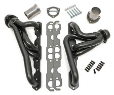 Hedman Hedders Exhaust Header 69670 Hedman Hedders Exhaust Header 69670