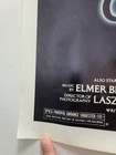 Foto 8 di 9