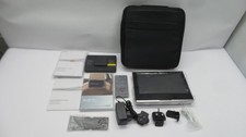 Original AUDI A6 A7 Q5 Q7 Entertainment Mobile Player f&uuml;r einen Sitz 4G0051700
