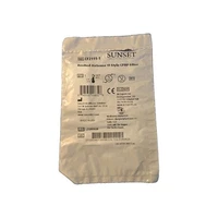 ResMed AirSense 11 Style CPAP Filter CF2111-1 New Sealed Lot of 5 Replacement