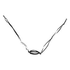Volleyball Practice Tool Adjustable Spike Trainer Rebounder Belt