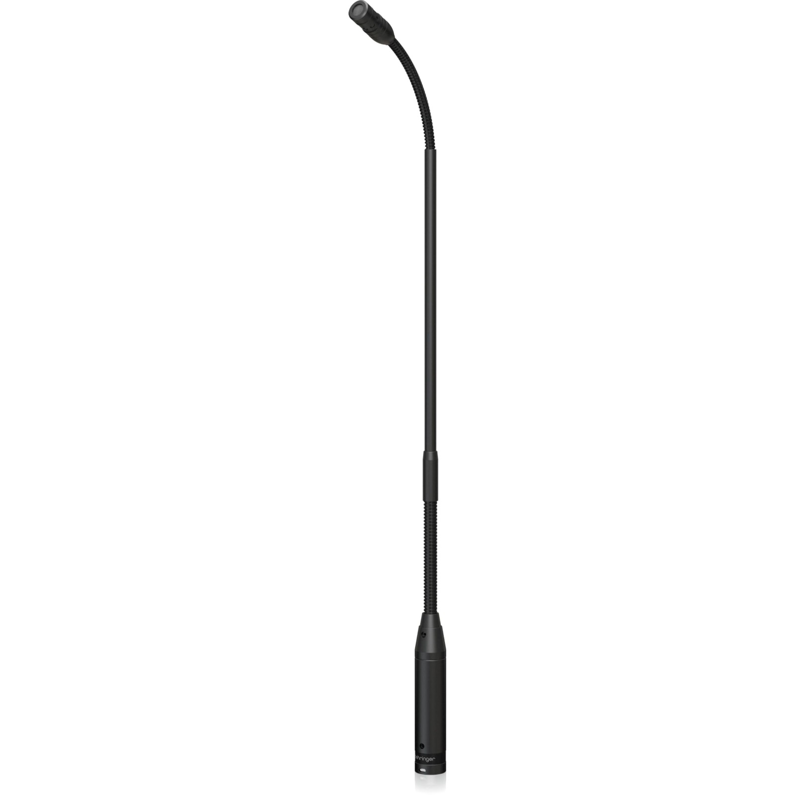 Mikrofon TA5212 micro de table pour visioconférence et cours en ligne
