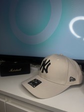 Brand New Baseball Cap Unworn & Clean Perfect Affordable Christmas Gift Present