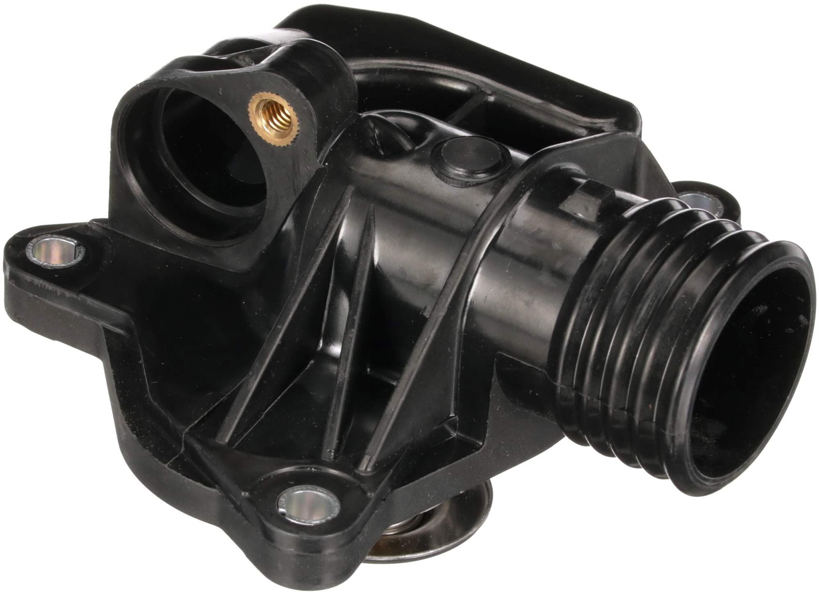 GATES-OE TH65288G1 Thermostat, coolant for LAND ROVER,MG,ROVER
