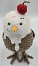 Target Summer Squad Bird Sprinkles Ice Cream Cone Spritz 2025