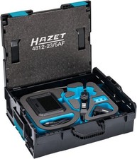 Videoendoskop HAZET 4812-23/5AF