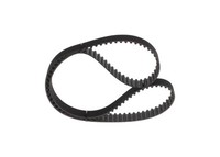 Bosch 1 987 949 574 Zahnriemen FüR Ford, Ford Australien