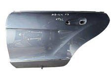 MERCEDES-BENZ CLS C218 T&uuml;r hinten links A2187320310 2.99 Diesel 2013 33748811