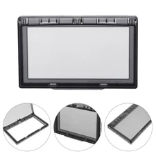 2 Pcs Outlet Waterproof Switch Protective for Sockets