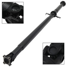 Awd Rear Drive Shaft Assembly For Ford Edge 3.5l V6 2007-2014 7t4z4r602a 936-846