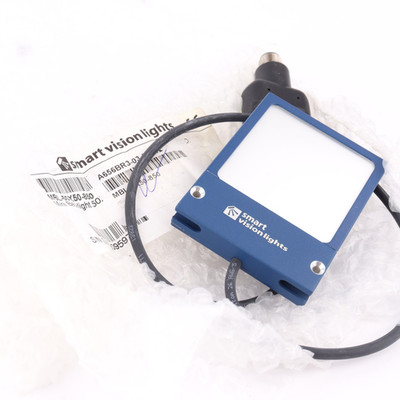 Smart Vision Lights MBL-50X50-850 Mini Backlight